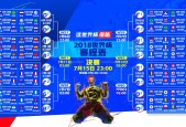 官网入口-Doinb赛事新规引热火战队怒斥，争议持续升级！