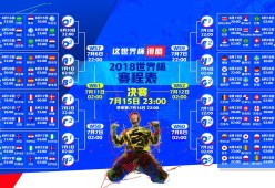 官网入口-Doinb赛事新规引热火战队怒斥，争议持续升级！